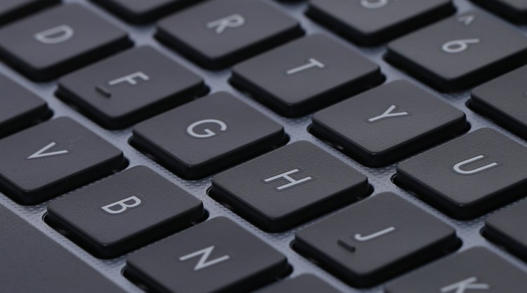 Laptop Asus A540UP i3 7100U/4GB/500GB/2G M420/Win10/(DM094T)