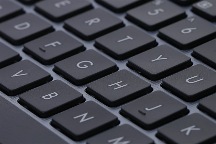 Laptop Asus A540UP i3 7100U/4GB/500GB/2G M420/Win10/(DM094T) Màu Bạc