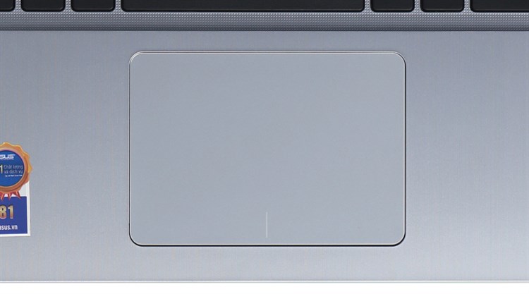 Laptop Asus A540UP i3 7100U/4GB/500GB/2G M420/Win10/(DM094T)