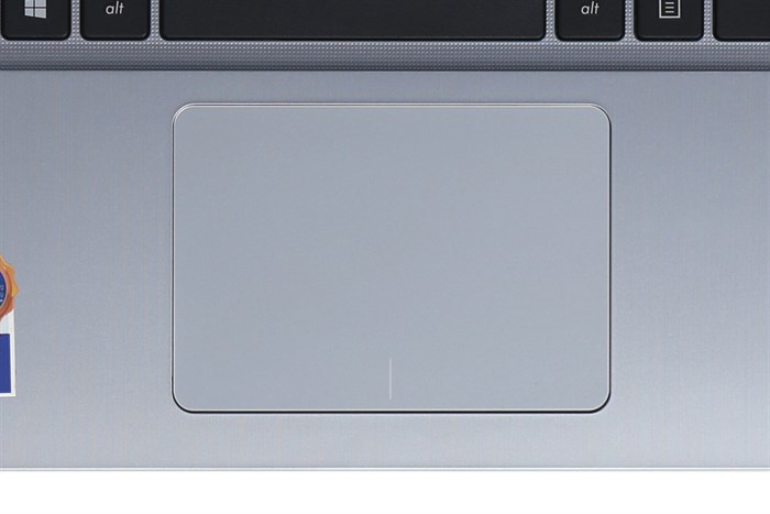 Laptop Asus A540UP i3 7100U/4GB/500GB/2G M420/Win10/(DM094T) Màu Bạc