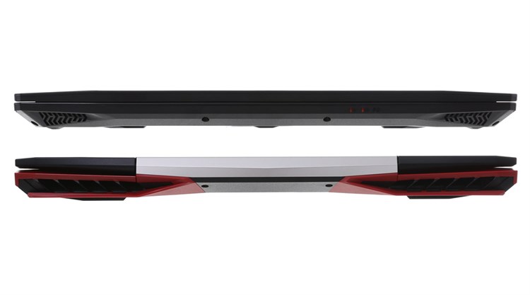 Laptop Acer Aspire VX5-591G-52YZ i5 7300HQ/8GB/1TB+128GB/4GB GTX1050/DOS/(NH.GM2SV.002)