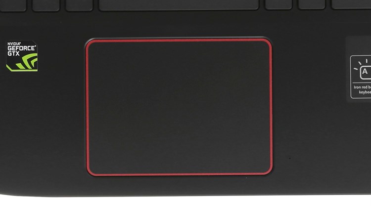 Laptop Acer Aspire VX5-591G-52YZ i5 7300HQ/8GB/1TB+128GB/4GB GTX1050/DOS/(NH.GM2SV.002)