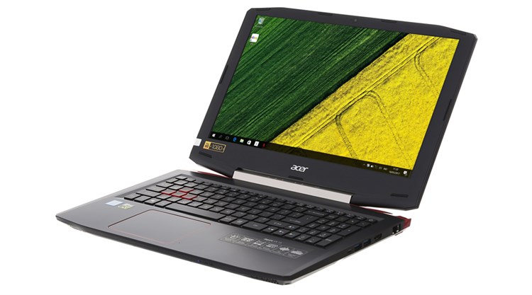 Laptop Acer Aspire VX5-591G-70XM i7 7700HQ/8GB/1TB+128GB/4GB GTX1050/DOS/(NH.GM2SV.0010)