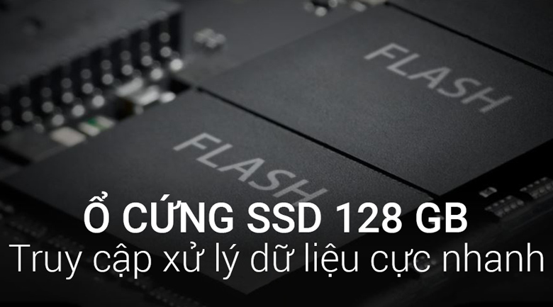 Laptop Apple MacBook Air 2017 i5 1.8GHz/8GB/128GB (MQD32SA/A)