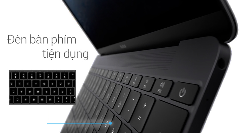 Laptop Apple Macbook Pro MPXT2SA/A i5 2.3GHz/8GB/256GB (2017)