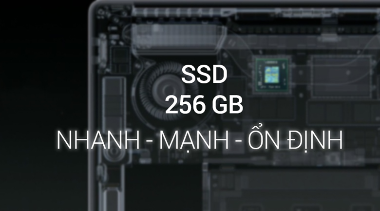 Laptop Apple Macbook Pro MPXT2SA/A i5 2.3GHz/8GB/256GB (2017)