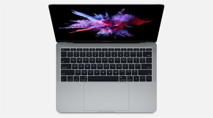 Laptop Apple Macbook Pro MPXT2SA/A i5 2.3GHz/8GB/256GB (2017)