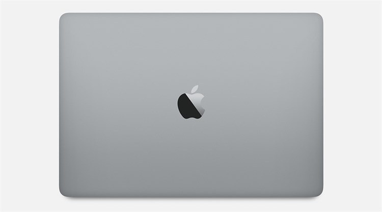Laptop Apple Macbook Pro MPXT2SA/A i5 2.3GHz/8GB/256GB (2017)