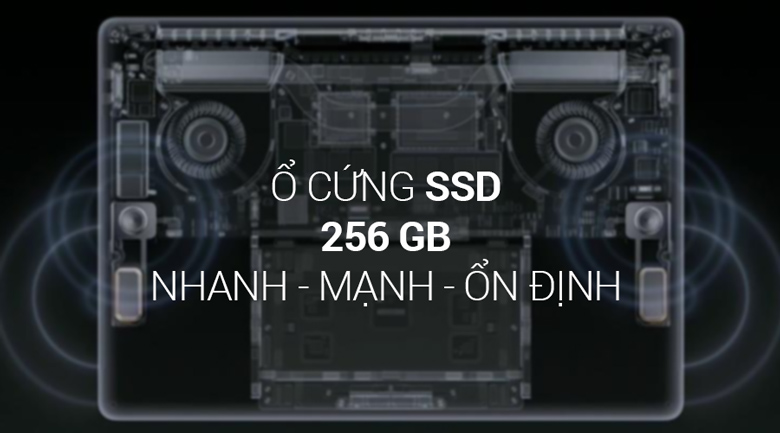 Laptop Apple Macbook Pro Touch MPXX2SA/A i5 3.1GHz/8GB/256GB (2017)