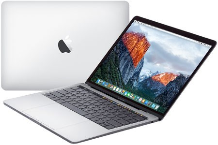 Apple】 MacBook Pro MPXX2J/A Apple MacBook Pro Retinaディスプレイ