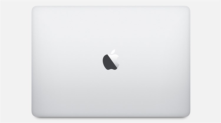 Laptop Apple Macbook Pro Touch MPXX2SA/A i5 3.1GHz/8GB/256GB (2017) Màu Bạc