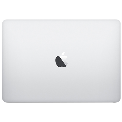 Laptop Apple Macbook Pro Touch MPXX2SA/A i5 3.1GHz/8GB/256GB (2017) Màu Bạc