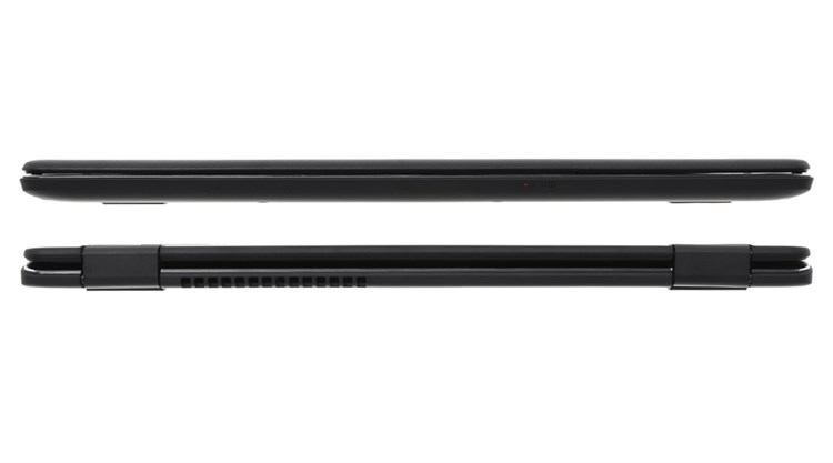 Laptop Acer R5 471T 54W0 i5 6200U/4GB/128GB/Win10/(NX.G7WSV.002) Màu Đen