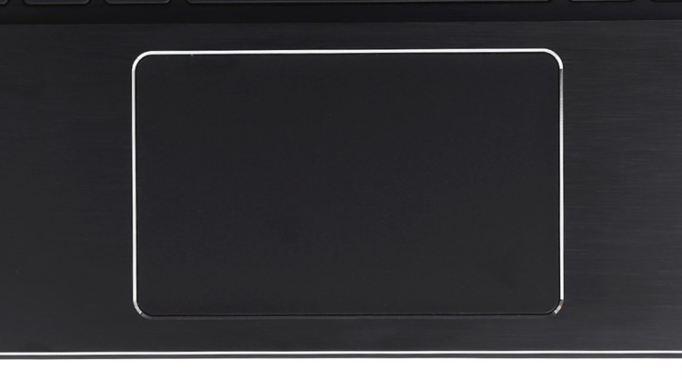 Laptop Acer R5 471T 54W0 i5 6200U/4GB/128GB/Win10/(NX.G7WSV.002) Màu Đen