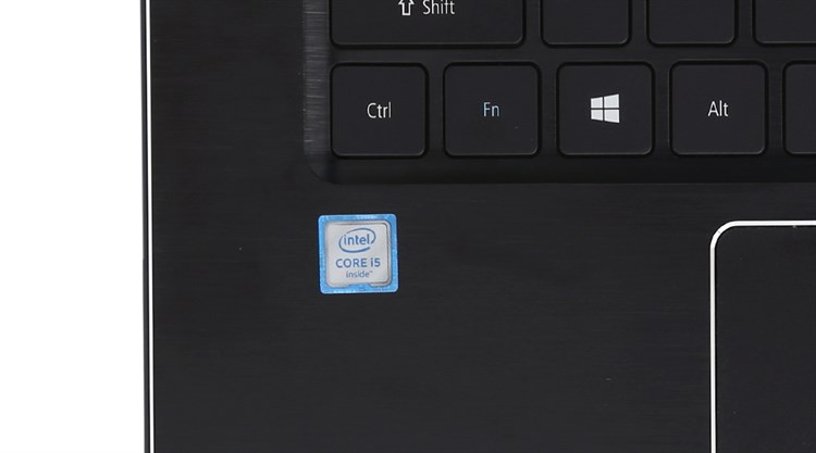 Laptop Acer R5 471T 54W0 i5 6200U/4GB/128GB/Win10/(NX.G7WSV.002) Màu Đen