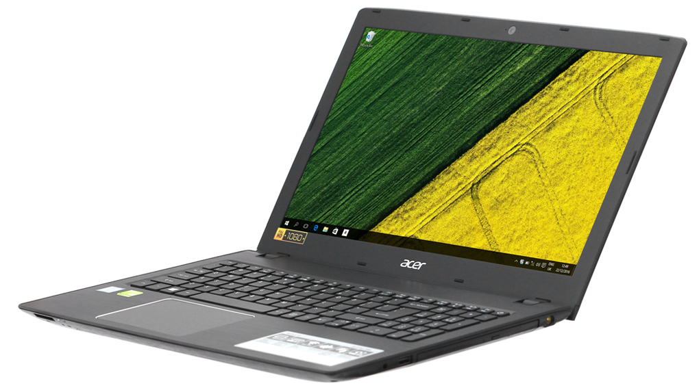 Laptop Acer Aspire E5 575G 73J8 i7 7500U/4GB/500GB/2GB 940MX/Win10/(NX.GDWSV.012) - 3