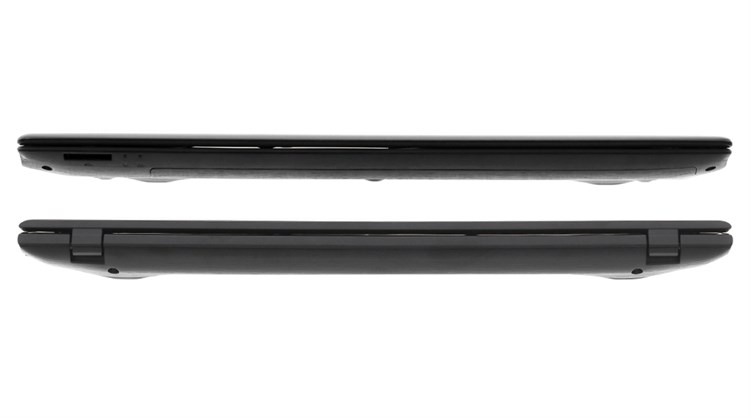 Laptop Acer Aspire E5 575G 73J8 i7 7500U/4GB/500GB/2GB 940MX/Win10/(NX.GDWSV.012) Màu Đen