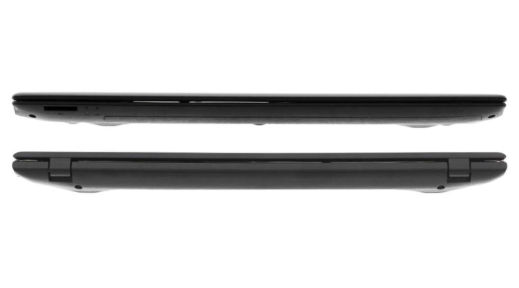 Laptop Acer Aspire E5 575G 73J8 i7 7500U/4GB/500GB/2GB 940MX/Win10/(NX.GDWSV.012) - 6