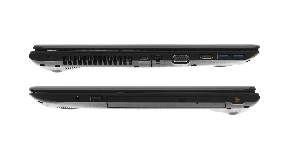Laptop Acer Aspire E5 575G 73J8 i7 7500U/4GB/500GB/2GB 940MX/Win10/(NX.GDWSV.012) - 7