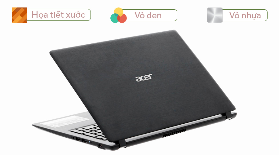 Aspire a315 51. Корпус Acer a515-51g. Двухвентильная система охлаждения для ноутбука Acer Aspire a315.