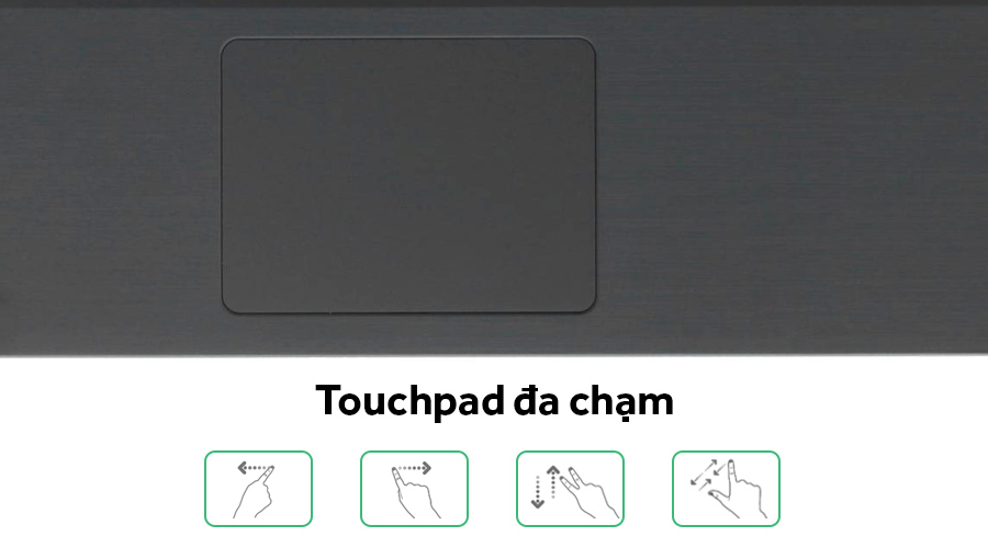 Laptop Acer Aspire A315 51 52AB i5 7200U/4GB/500GB/Win10/(NX.GNPSV.018)