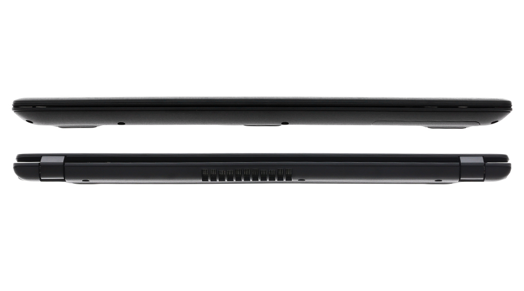 Laptop Acer Aspire A315 51 52AB i5 7200U/4GB/500GB/Win10/(NX.GNPSV.018) - 6