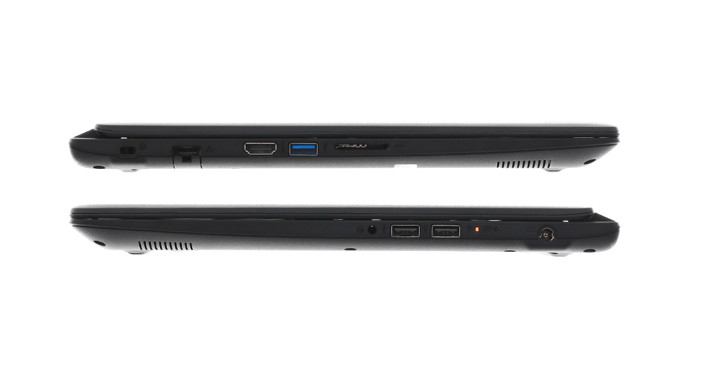 Laptop Acer Aspire A315 51 52AB i5 7200U/4GB/500GB/Win10/(NX.GNPSV.018) - 7