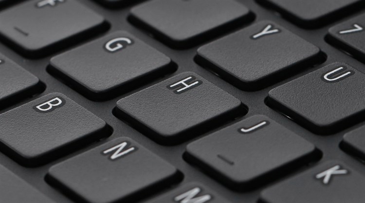 Laptop Acer Aspire A315 51 52AB i5 7200U/4GB/500GB/Win10/(NX.GNPSV.018) Màu Đen