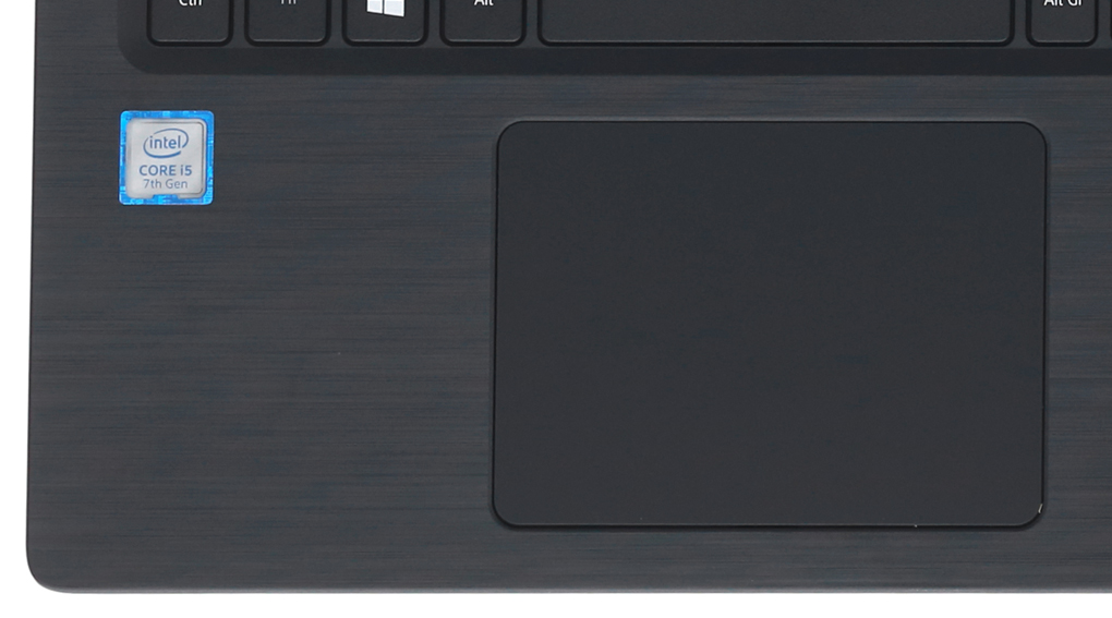 Laptop Acer Aspire A315 51 52AB i5 7200U/4GB/500GB/Win10/(NX.GNPSV.018) - 9