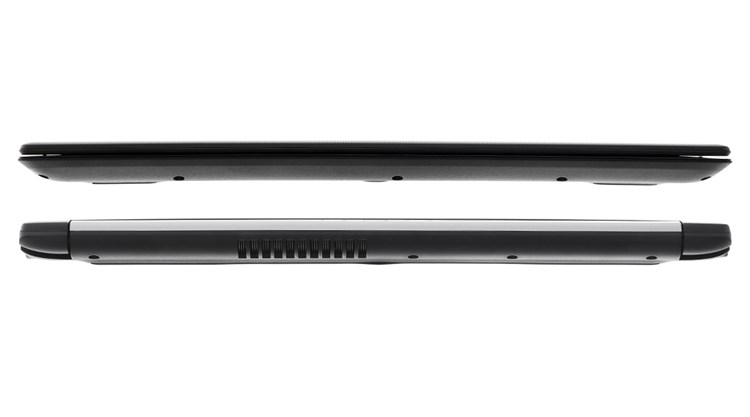 Laptop Acer Aspire A515 51G 52ZS i5 7200U/4GB/500GB/2GB 940MX/Win10/(NX.GP5SV.004) Màu Đen