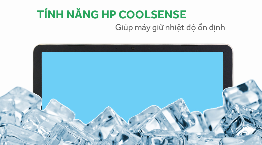 Laptop HP 15 bs622TX i7 7500U/4GB/1TB/2GB AMD530/Win10/(2JQ73PA)