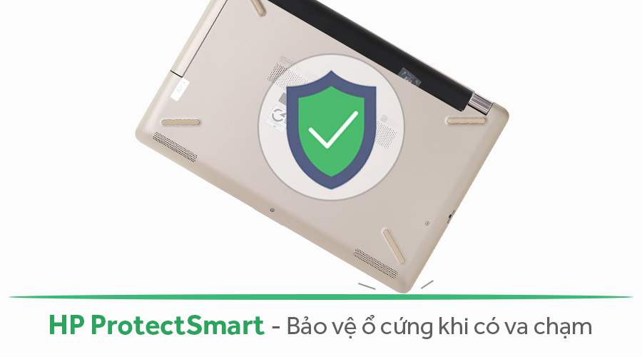 Laptop HP 15 bs622TX i7 7500U/4GB/1TB/2GB AMD530/Win10/(2JQ73PA)