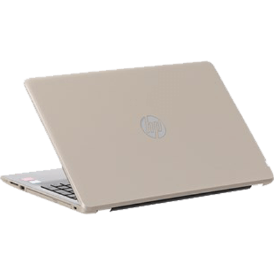 Laptop HP 15 bs622TX i7 7500U/4GB/1TB/2GB AMD530/Win10/(2JQ73PA)
