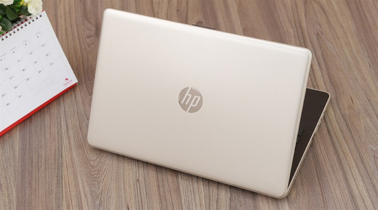 Laptop HP 15 bs573TU i5 7200U/4GB/1TB/Win10/(2JQ70PA)