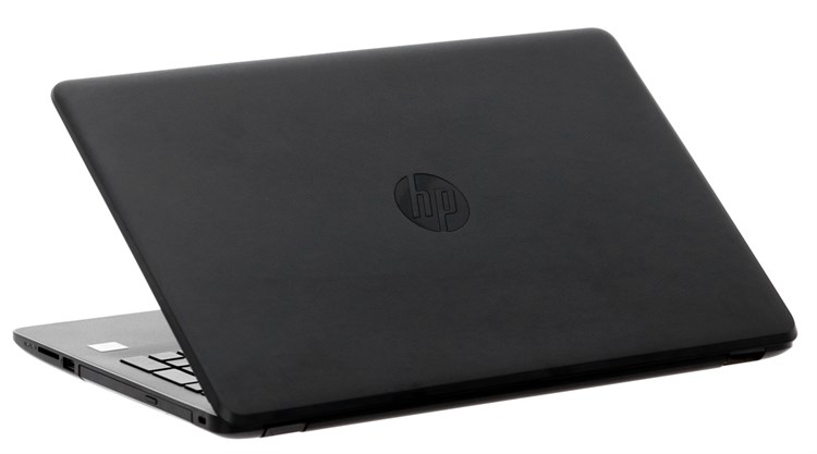 Laptop HP 15 bs571TU i3 6006U/4GB/1TB/Win10/(2JQ68PA)