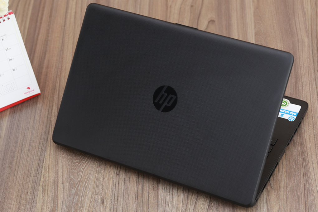 HP 15 bs571TU i3 6006U/4GB/1TB/Win10/(2JQ68PA)