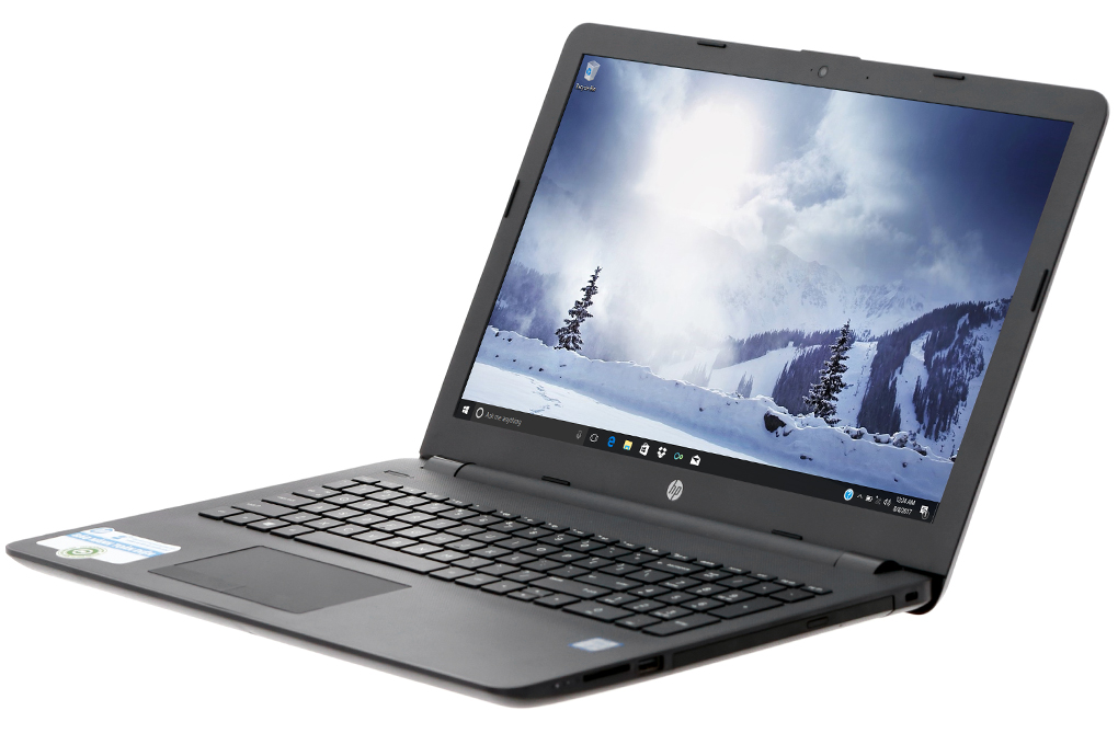 HP 15 bs571TU i3 6006U/4GB/1TB/Win10/(2JQ68PA)