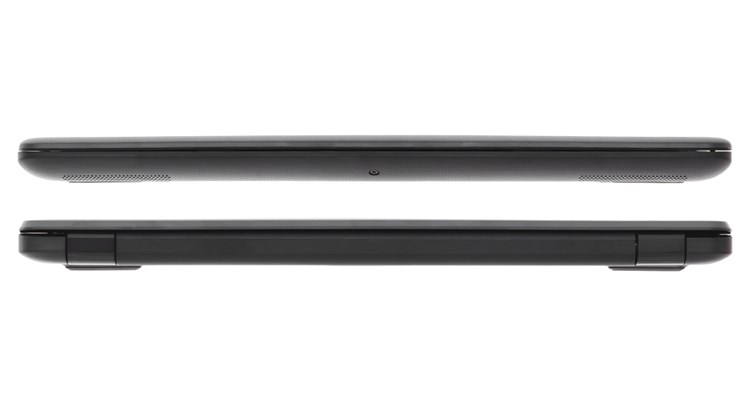 Laptop HP 15 bs571TU i3 6006U/4GB/1TB/Win10/(2JQ68PA)