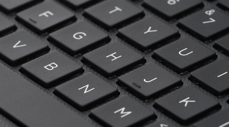 Laptop HP 15 bs571TU i3 6006U/4GB/1TB/Win10/(2JQ68PA)