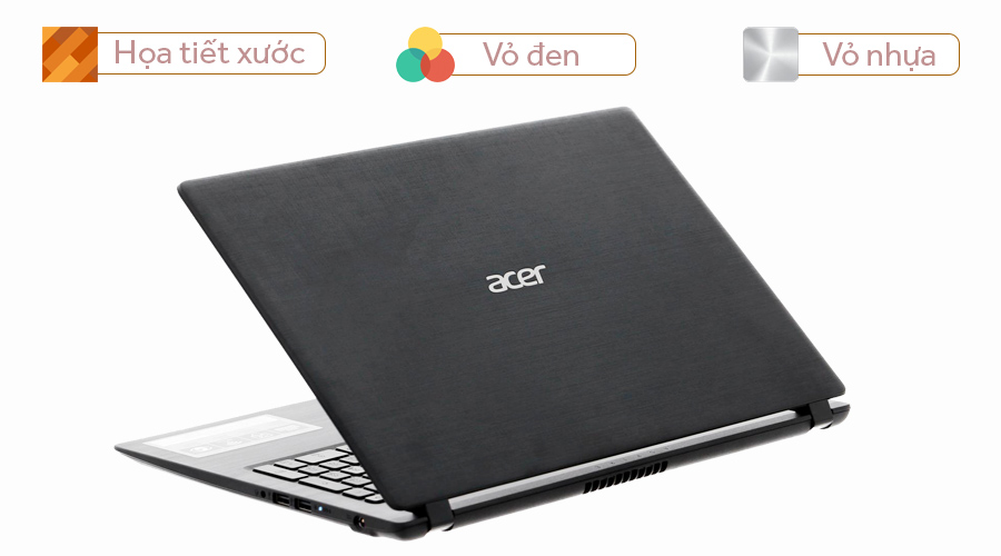  Laptop ACER ASPIRE A315-51-30XD (NX.GNPSV.020) CORE I3 6006U 4G 500G Vi-vn-acer-aspire-a315-51-31x0-i3-6006u-4gb-500gb-win10-1