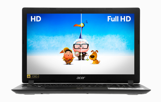 Acer Aspire A315 51 31X0 i3 6006U