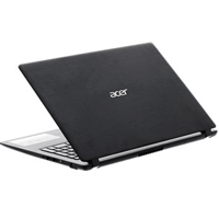 Laptop Acer Aspire A315 51 31X0 i3 6006U/4GB/500GB/Win10/(NX.GNPSV.016)