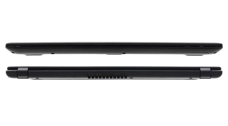 Laptop Acer Aspire A315 51 31X0 i3 6006U/4GB/500GB/Win10/(NX.GNPSV.016)