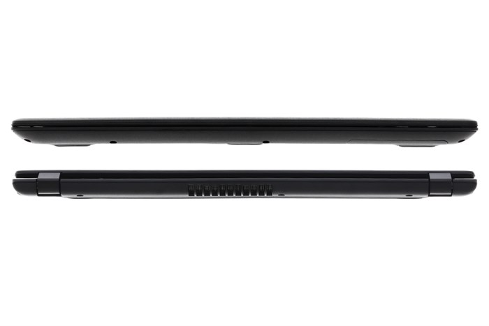 Laptop Acer Aspire A315 51 31X0 i3 6006U/4GB/500GB/Win10/(NX.GNPSV.016) Màu Đen