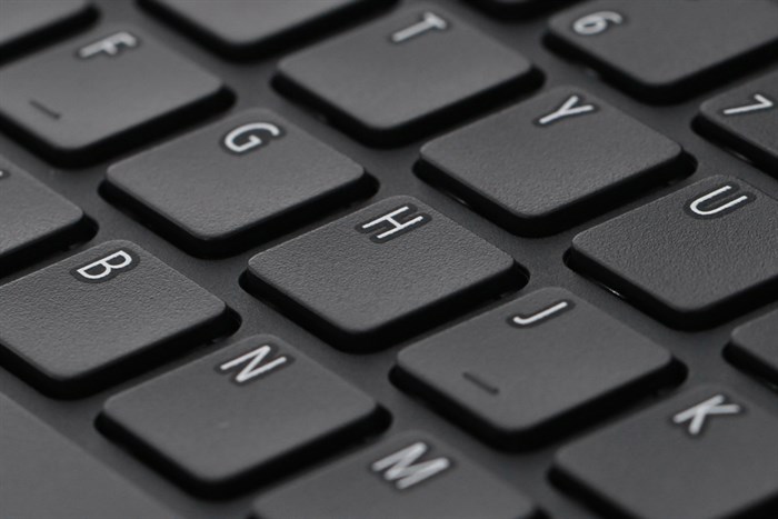 Laptop Acer Aspire A315 51 31X0 i3 6006U/4GB/500GB/Win10/(NX.GNPSV.016) Màu Đen