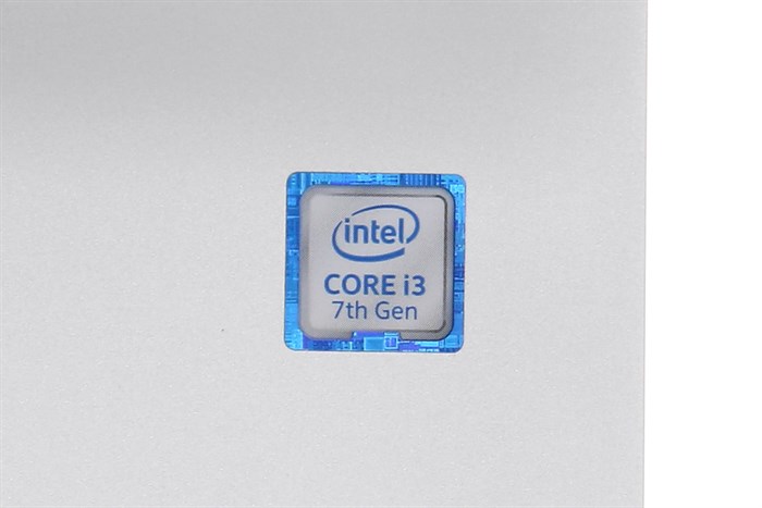 Laptop HP Pavilion 14 bf019TU i3 7100U/4GB/1TB/Win10/(2GW00PA) Màu Vàng đồng