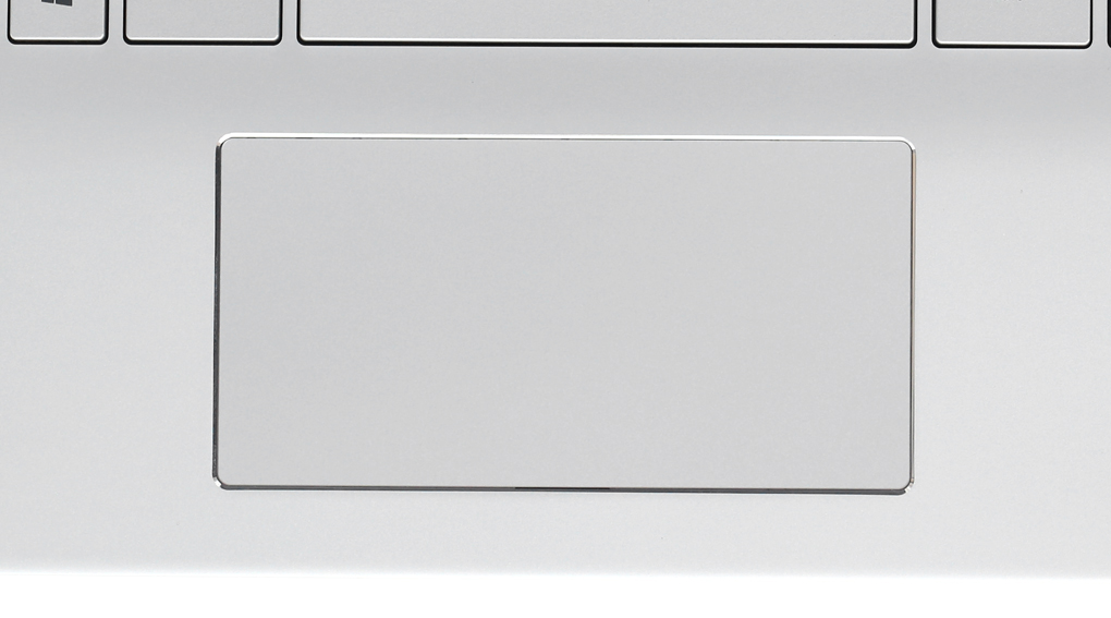 Laptop HP Pavilion 14 bf019TU i3 7100U/4GB/1TB/Win10/(2GW00PA) Màu Vàng đồng
