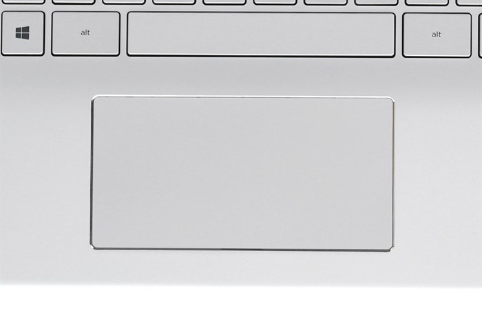 Laptop HP Pavilion 14 bf019TU i3 7100U/4GB/1TB/Win10/(2GW00PA) Màu Vàng đồng