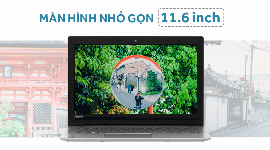 Laptop HP Pavilion X360 ad026TU i3 7100U/4GB/500GB/Win10/(2GV32PA)