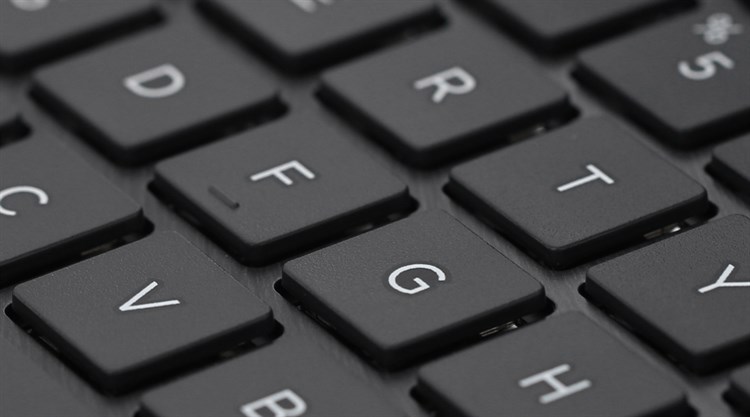 Laptop HP Pavilion X360 ad026TU i3 7100U/4GB/500GB/Win10/(2GV32PA) Màu Bạc